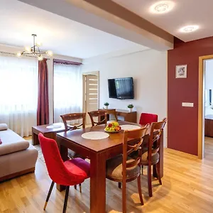 zakopane-apartamenty-lux.zakopanehotels.org/