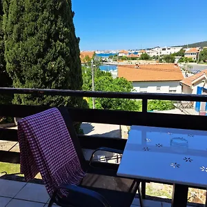 apartmani-svitlana.hotelinzadar.com/