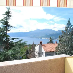 3* Couette-café Marija