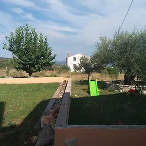 fortuna-slivnica.hotelinzadar.com/